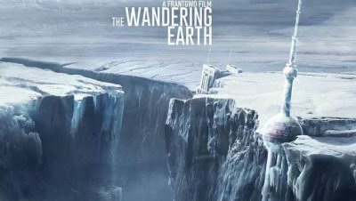 ​刘慈欣推荐的10部科幻电影丨科幻迷必看