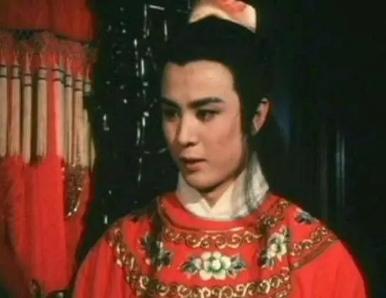 迟重瑞和徐少华哪个结局好（87年唐僧现状对比）(3)