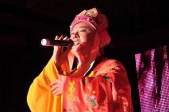 迟重瑞和徐少华哪个结局好（87年唐僧现状对比）(8)