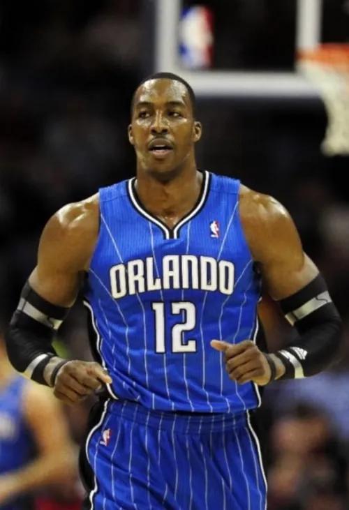 nba球员绰号大全（NBA球员的绰号由来）(5)