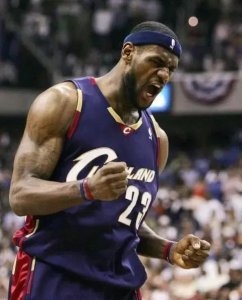 nba球员绰号大全(NBA球员的绰号由来)