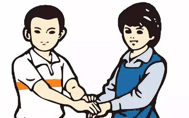 （韩梅梅结婚了新郎不是李雷）(3)