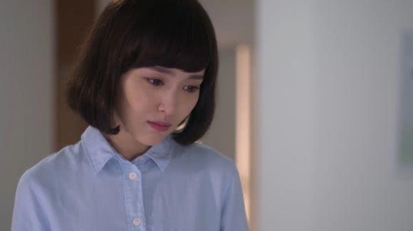 何以笙箫默赵默笙跟何以琛和好（赵默笙这3个特质）(2)