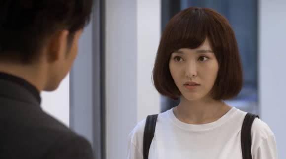 何以笙箫默赵默笙跟何以琛和好（赵默笙这3个特质）(3)