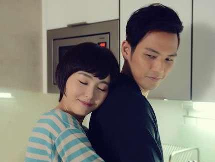 何以笙箫默赵默笙跟何以琛和好（赵默笙这3个特质）(5)