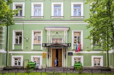 商学院全球排名沃顿(WhartonGlobalYouth)