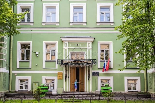 商学院全球排名沃顿（WhartonGlobalYouth）(1)