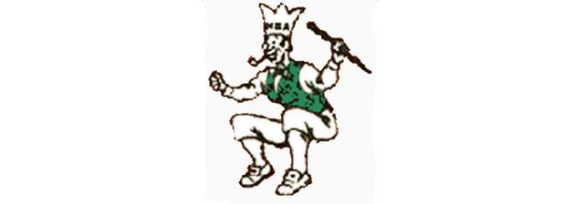 nba凯尔特人队史10号球星（NBA凯尔特人队徽随时代更替的背后的意义）(4)