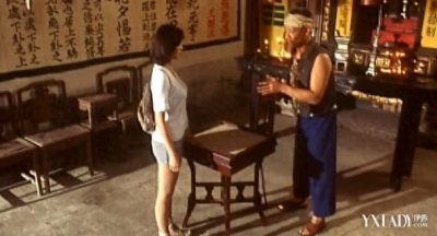 回温邪杀电影 彭丹郑浩南图片欣赏