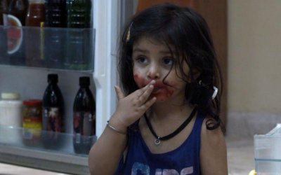 电影皮胡那个孩子活了吗(电影皮胡主人公的的结局)