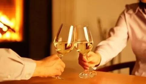 醒酒的食物，有哪些食物可以快速解酒醒酒的？图2