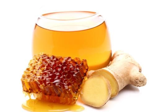 喝酒后，吃什么或者用什么东西能更好的帮助解酒快速清醒