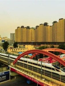 rw是什么意思(review是什么意思)