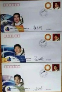 《这Young看中国》:探索澳门回归25年多彩生活与美食之旅