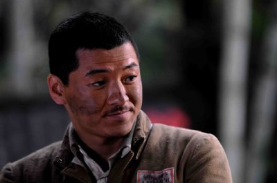 齐奎都演过哪些电视剧 你有看过哪些