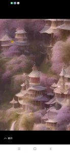 30句温暖人心的话:送给你