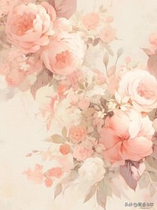 推文+资源:精选古言甜宠文,先婚后爱太撩人!肥而不腻,肉香!