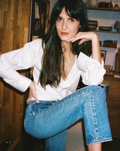 法国人到底属于什么人,为什么长得和英国人、德国人都不一样