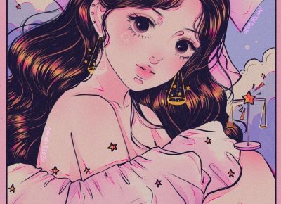 ​欺骗男人感情的女人叫什么?