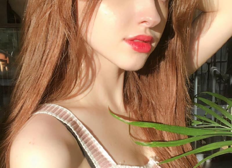 女人死心了挽回，女人彻底死心了，还能挽回吗？