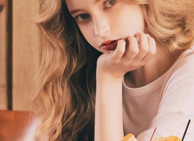 ​男人怎样经营婚姻，男人如何经营婚姻？