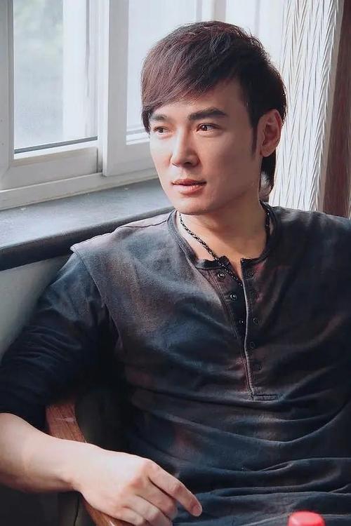 焦恩俊的什么电视剧好看