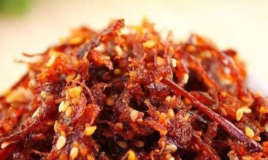 除了白切鸡还有什么鸡