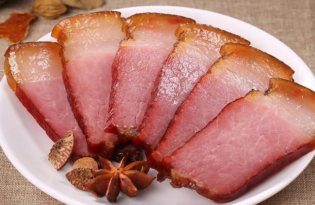 高州特产小吃有哪些