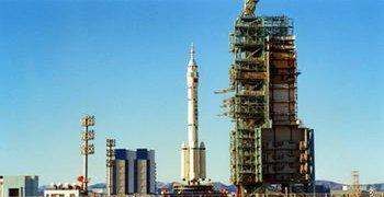 神舟7号的资料,神舟七号的资料简介图4