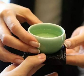 ​倒茶的礼仪和注意事项,给领导倒水注意事项