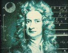 牛顿发明了什么,牛顿发明了什么图8