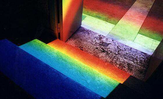 牛顿发明了什么,牛顿发明了什么图7