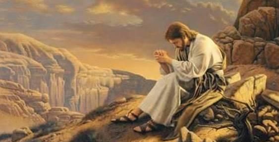 基督教天主教，基督教与天主教及犹太教的渊源及区别？图8