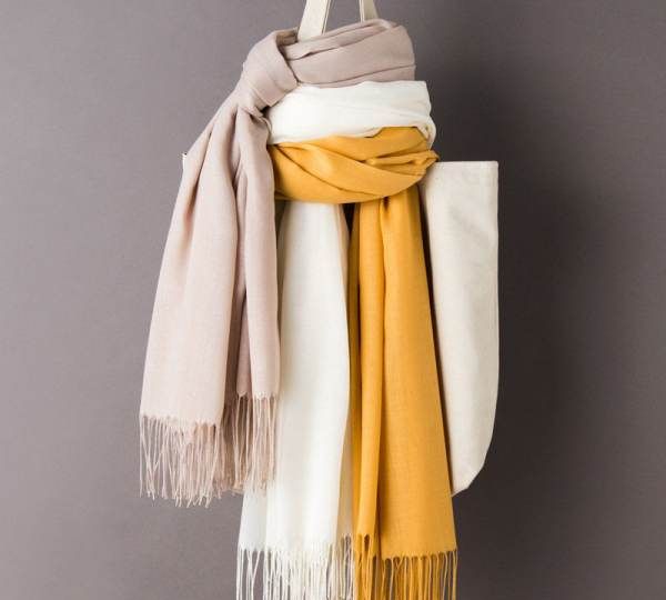 送给妈妈的母亲节礼物,母亲节送什么礼物给母亲好呢图5