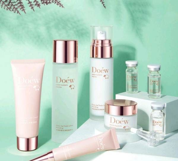 送给妈妈的母亲节礼物,母亲节送什么礼物给母亲好呢图3