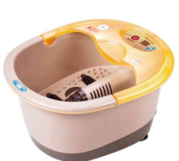 送给妈妈的母亲节礼物,母亲节送什么礼物给母亲好呢图2