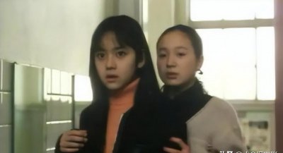 ​超级恐怖的鬼片（这十部电影一部比一部恐怖）