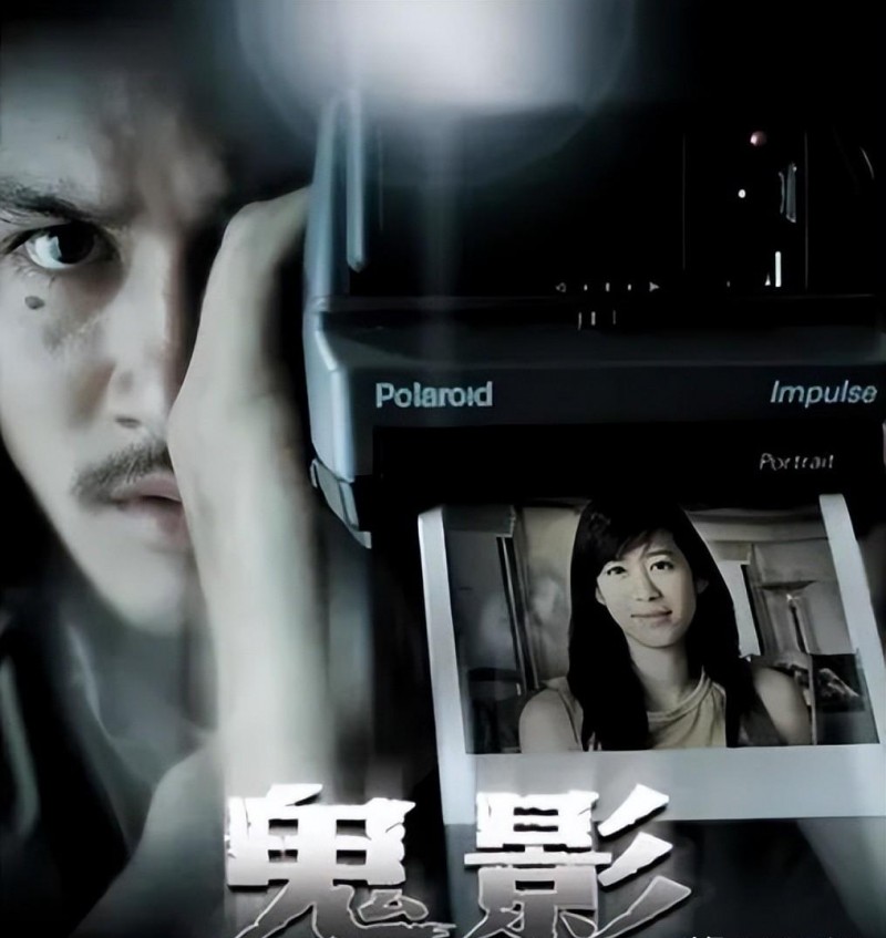 超级恐怖的鬼片（这十部电影一部比一部恐怖）