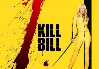 ​暴力美学电影十大排行(暴力美学动作电影十大排行)