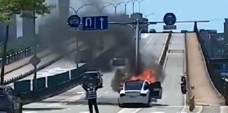 林心如林志颖电视剧（林心如林志颖电视剧简介）