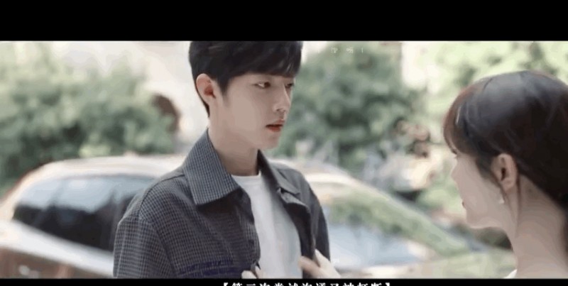 《余生》没说出口的解释（给不了的承诺才是顾魏真正的担当）