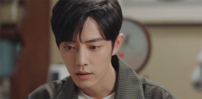 ​《余生》没说出口的解释（给不了的承诺才是顾魏真正的担当）