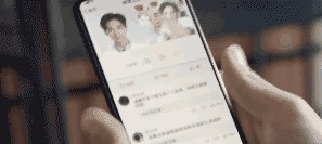 《余生》没说出口的解释（给不了的承诺才是顾魏真正的担当）