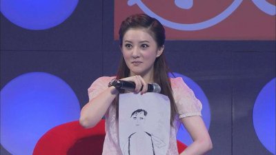 ​金铭演过的电视剧有哪些(8岁凭“小婉君”成名)