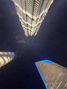 ​偷偷告诉你，没有户口本也能办结婚登记！