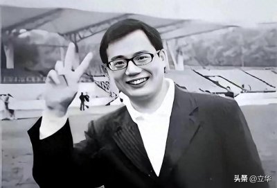 ​＂生命的代价：34岁博士捐精猝死，400万索赔背后的故事＂