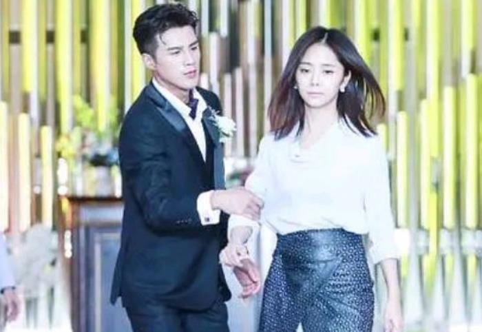 霸道总裁电视剧有哪些 5部强吻戏总裁剧推荐