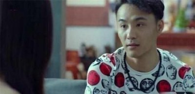 ​爱我就别想太多布国强与沈文文(布国强和文文结局)