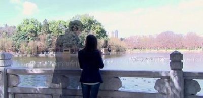 ​有什么好剧推荐一下2025(推介好看的电视剧2025)