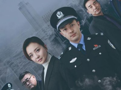 ​富大龙主演的电视剧（富大龙孙茜主演）